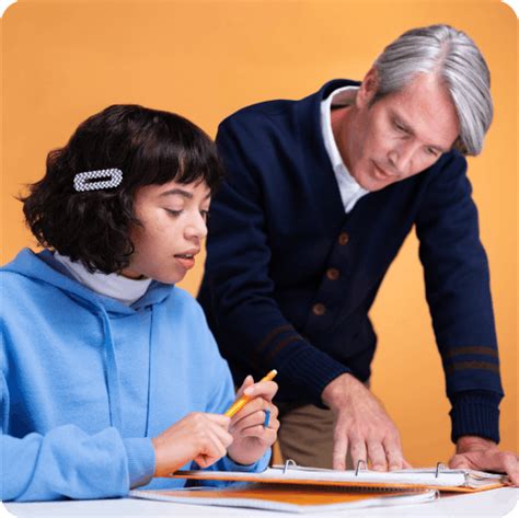 Learning tools, flashcards, and textbook solutions .